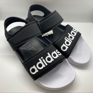 ADIDAS ADILETTE SANDALS